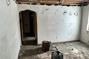 14258 Glenfield St, Detroit, MI 48213 - Photo 5