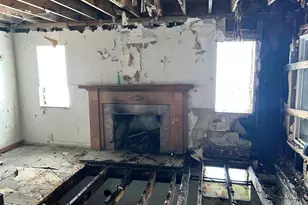 14258 Glenfield St, Detroit, MI 48213 - Photo 3