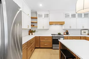 1942 Creekside Dr SW, Byron Center, MI 49315 - Photo 15