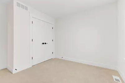 1942 Creekside Drive SW, Byron Center, MI 49315 - Photo 29