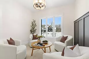 1942 Creekside Dr SW, Byron Center, MI 49315 - Photo 3