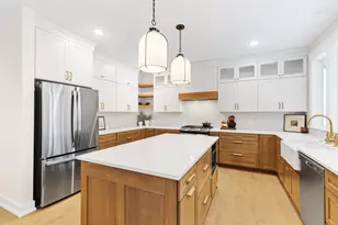 1942 Creekside Dr SW, Byron Center, MI 49315 - Photo 13