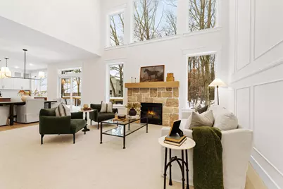 1942 Creekside Drive SW, Byron Center, MI 49315 - Photo 5