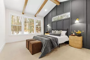 1942 Creekside Dr SW, Byron Center, MI 49315 - Photo 21