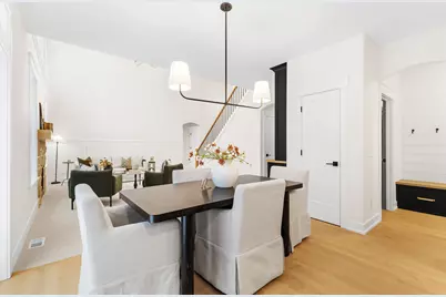 1942 Creekside Drive SW, Byron Center, MI 49315 - Photo 11