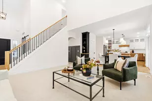 1942 Creekside Dr SW, Byron Center, MI 49315 - Photo 9