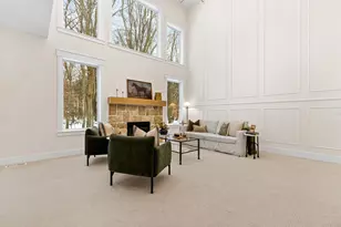 1942 Creekside Dr SW, Byron Center, MI 49315 - Photo 7