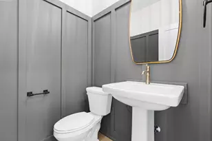 1942 Creekside Dr SW, Byron Center, MI 49315 - Photo 19