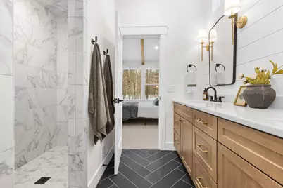 1942 Creekside Drive SW, Byron Center, MI 49315 - Photo 25