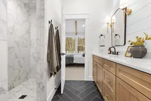 1942 Creekside Dr SW, Byron Center, MI 49315 - Photo 25