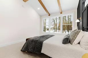 1942 Creekside Dr SW, Byron Center, MI 49315 - Photo 23