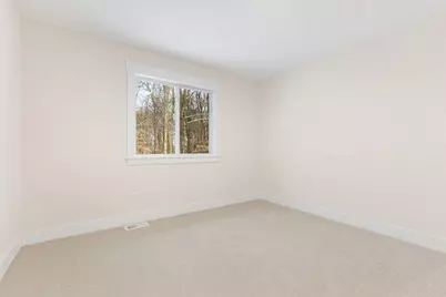 1942 Creekside Drive SW, Byron Center, MI 49315 - Photo 33