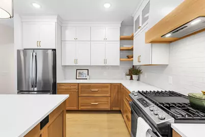 1942 Creekside Drive SW, Byron Center, MI 49315 - Photo 17