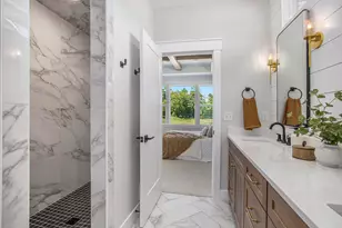 8115 Byron Depot Drive SW, Byron Center, MI 49315 - Photo 23