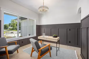 8115 Byron Depot Drive SW, Byron Center, MI 49315 - Photo 5