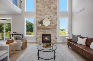 8115 Byron Depot Drive SW, Byron Center, MI 49315 - Photo 7