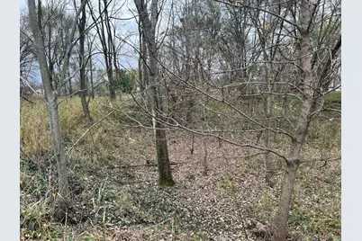 3588 Mona Kai Boulevard, Muskegon, MI 49444 - Photo 11