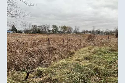 3588 Mona Kai Boulevard, Muskegon, MI 49444 - Photo 13