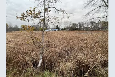 3588 Mona Kai Boulevard, Muskegon, MI 49444 - Photo 9