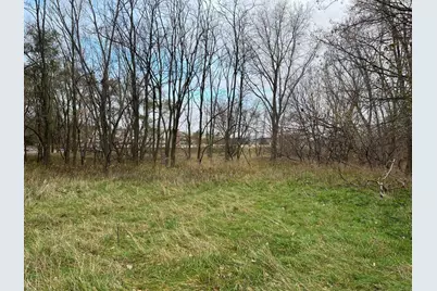 3588 Mona Kai Boulevard, Muskegon, MI 49444 - Photo 5