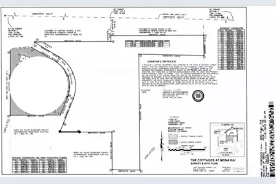 3588 Mona Kai Boulevard, Muskegon, MI 49444 - Photo 3