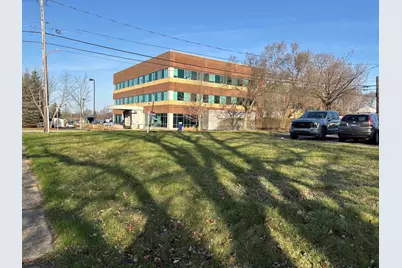 115 Summit Avenue, Jackson, MI 49201 - Photo 5