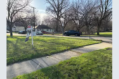 115 Summit Avenue, Jackson, MI 49201 - Photo 3