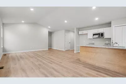 775 Reagan Lane, Milan, MI 48160 - Photo 11