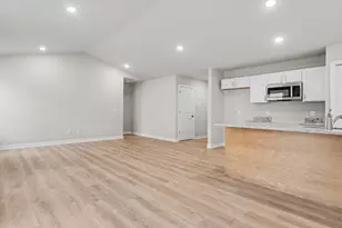 775 Reagan Ln, Milan, MI 48160 - Photo 11