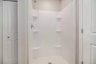 775 Reagan Ln, Milan, MI 48160 - Photo 15