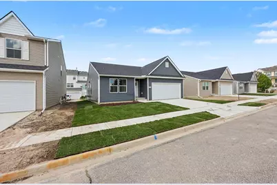 775 Reagan Lane, Milan, MI 48160 - Photo 31