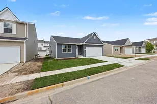 775 Reagan Ln, Milan, MI 48160 - Photo 31