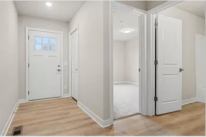 775 Reagan Lane, Milan, MI 48160 - Photo 5