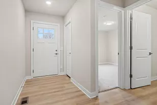 775 Reagan Ln, Milan, MI 48160 - Photo 5