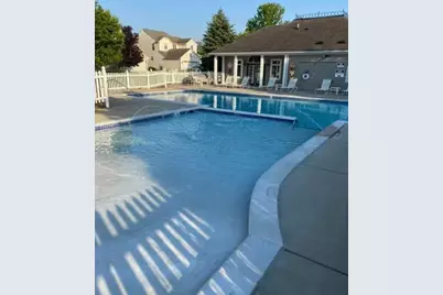 775 Reagan Lane, Milan, MI 48160 - Photo 27