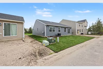 775 Reagan Lane, Milan, MI 48160 - Photo 33