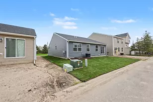 775 Reagan Ln, Milan, MI 48160 - Photo 33