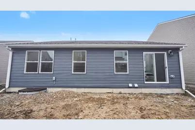 775 Reagan Lane, Milan, MI 48160 - Photo 31