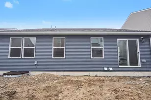 775 Reagan Ln, Milan, MI 48160 - Photo 31