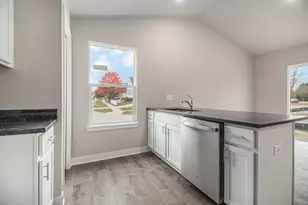 775 Reagan Ln, Milan, MI 48160 - Photo 11