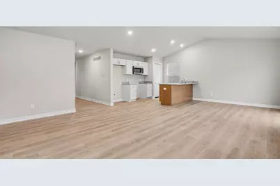 775 Reagan Lane, Milan, MI 48160 - Photo 7