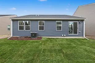 775 Reagan Ln, Milan, MI 48160 - Photo 31