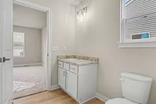 775 Reagan Ln, Milan, MI 48160 - Photo 25
