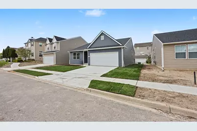 775 Reagan Lane, Milan, MI 48160 - Photo 35