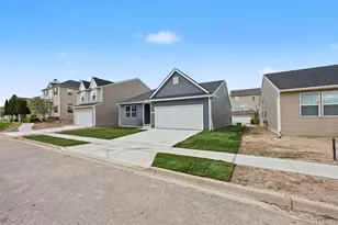 775 Reagan Ln, Milan, MI 48160 - Photo 35