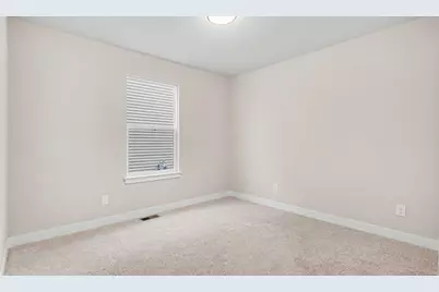 775 Reagan Lane, Milan, MI 48160 - Photo 17