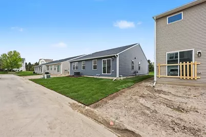 775 Reagan Lane, Milan, MI 48160 - Photo 33