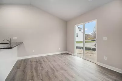 775 Reagan Lane, Milan, MI 48160 - Photo 9