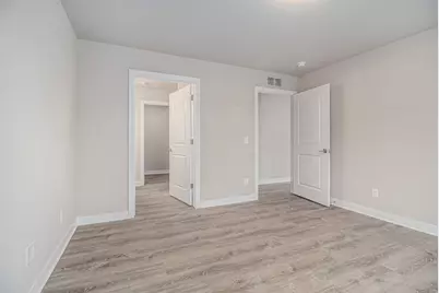 775 Reagan Lane, Milan, MI 48160 - Photo 13