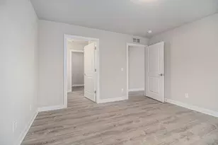 775 Reagan Ln, Milan, MI 48160 - Photo 13